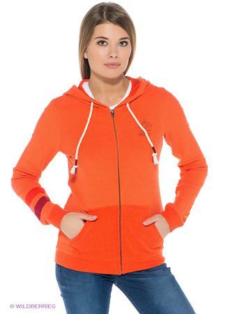 Толстовка ROXY