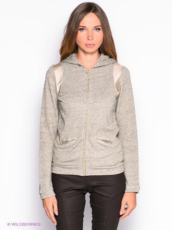 Толстовка American Outfitters