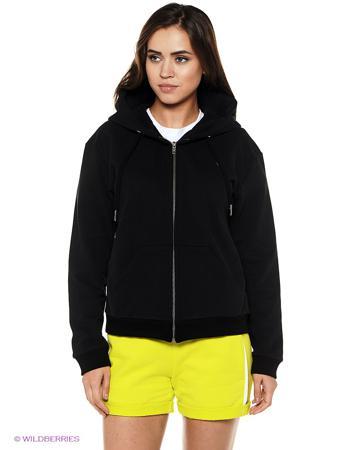 Толстовка Форма