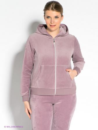 Толстовка TOM FARR