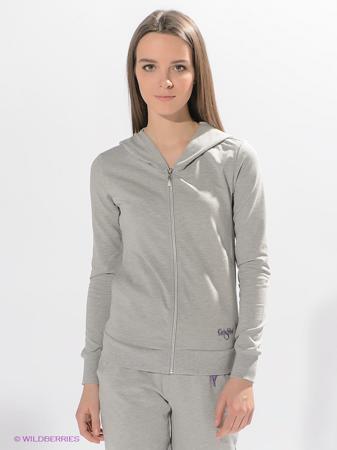 Толстовка Grishko