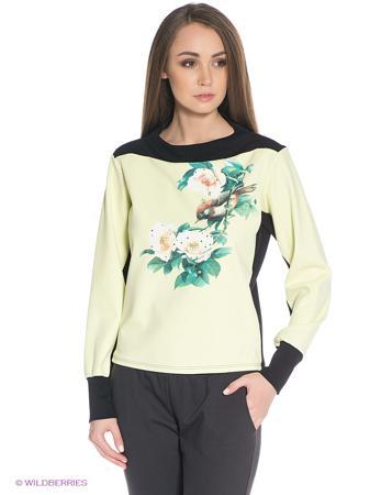 Толстовка Grishko