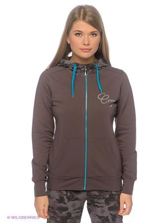 Толстовка CMP