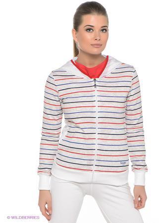 Толстовка Grishko