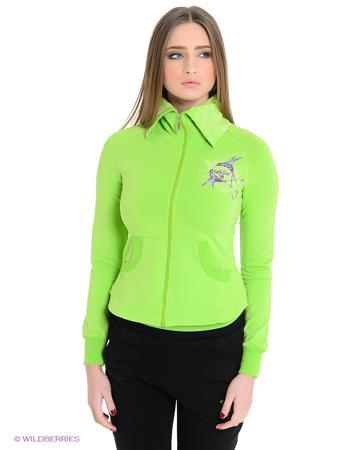 Толстовка Grishko