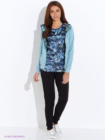 Толстовка PELICAN