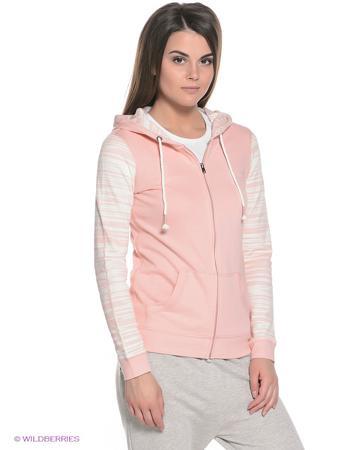 Толстовка ROXY