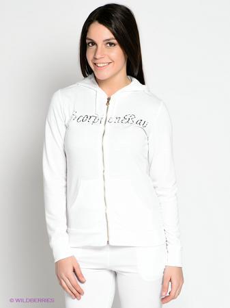 Толстовка Scorpion Bay