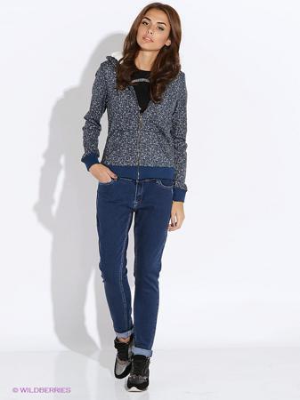 Толстовка Oodji