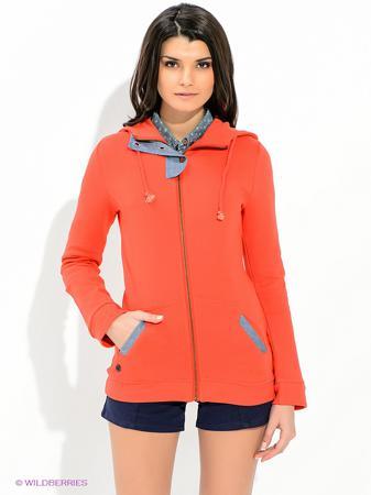 Толстовка Caterpillar