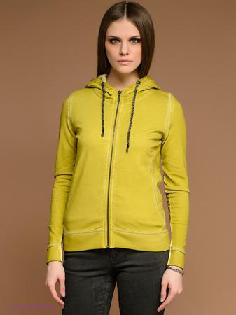 Толстовка GARCIA