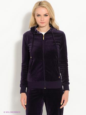 Толстовка SAVAGE