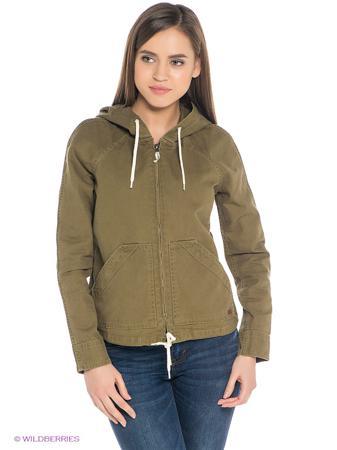 Толстовка ROXY