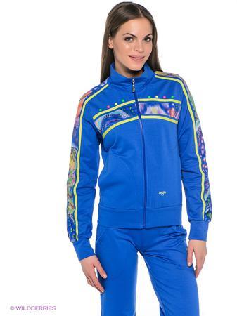 Толстовка Grishko