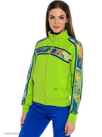 Толстовка Grishko