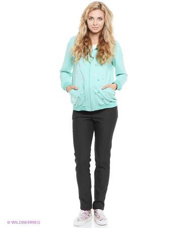 Толстовка impressmama