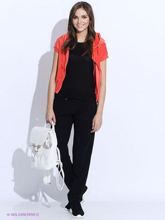 Толстовка EA7