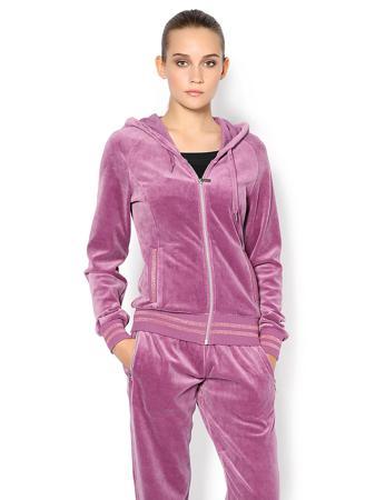 Толстовка EA7