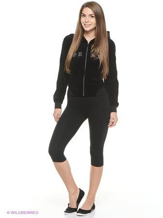 Толстовка Sport Vision