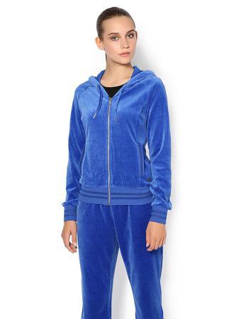 Толстовка EA7