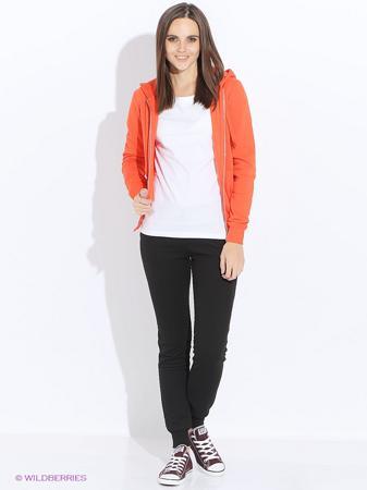 Толстовка Moodo