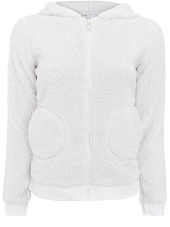 Толстовка Oodji