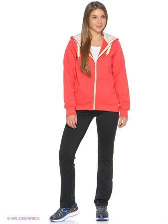 Толстовка Joma