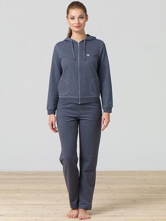 Толстовка BlackSpade