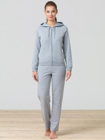 Толстовка BlackSpade