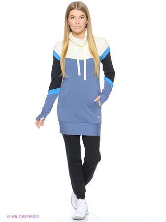 Толстовка Grishko