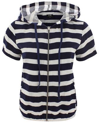 Толстовка Oodji