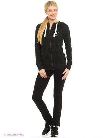 Толстовка Nike