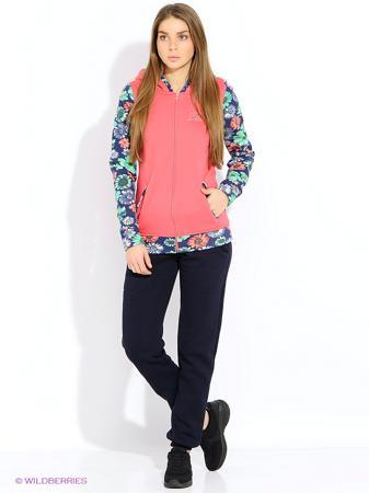 Толстовка D.S