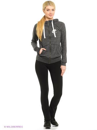 Толстовка Nike