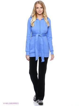 Толстовка Family Colors