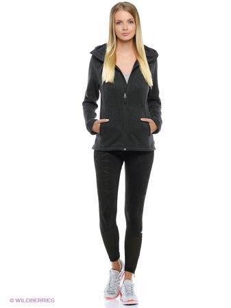 Толстовка Adidas