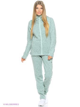 Толстовка Adidas