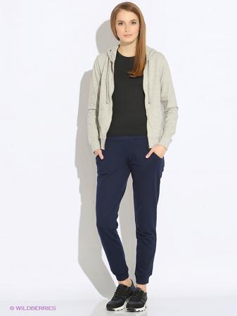 Толстовка Oodji