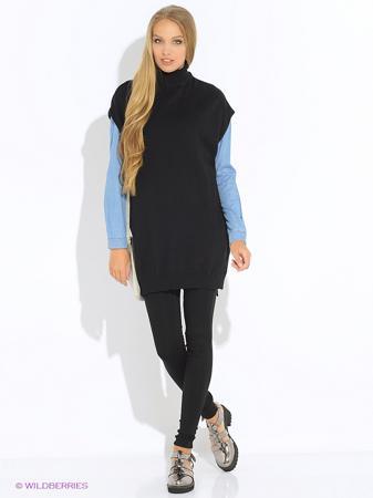 Толстовка Vila