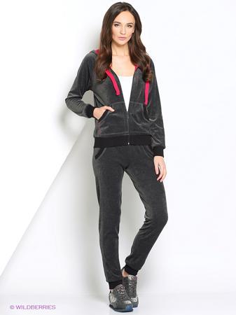 Толстовка Stilla