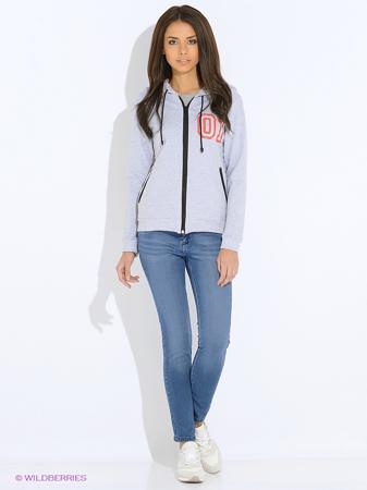 Толстовка RHS