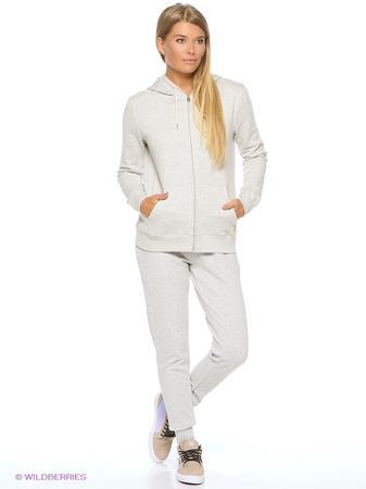 Толстовка DC Shoes Толстовка DC Shoes