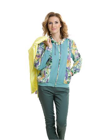 Толстовка PELICAN