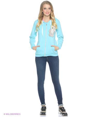 Толстовка Stella