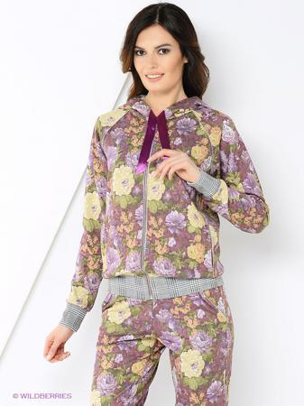 Толстовка RUXARA