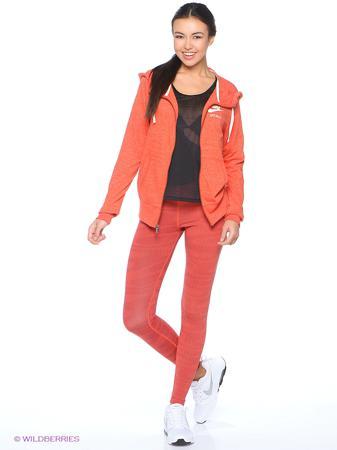 Толстовка Nike