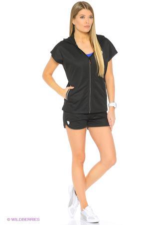 Толстовка Puma