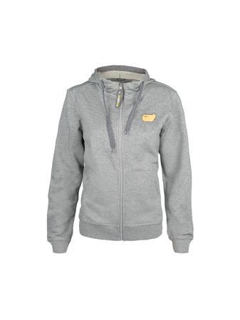 Толстовка GREZZO