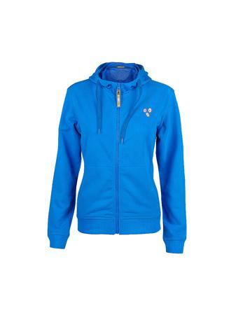 Толстовка GREZZO Толстовка GREZZO