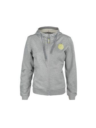 Толстовка GREZZO Толстовка GREZZO